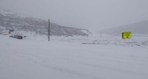 photo 2026 03 11 17 19 55
