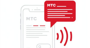 photo 2026 03 17 14 26 20