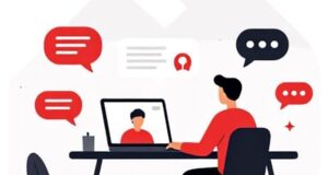 photo 2026 03 19 12 53 36