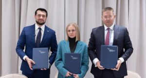 photo 2026 03 23 14 13 07