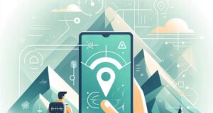 photo 2026 03 23 15 25 22