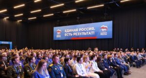 photo 2026 03 27 19 36 58