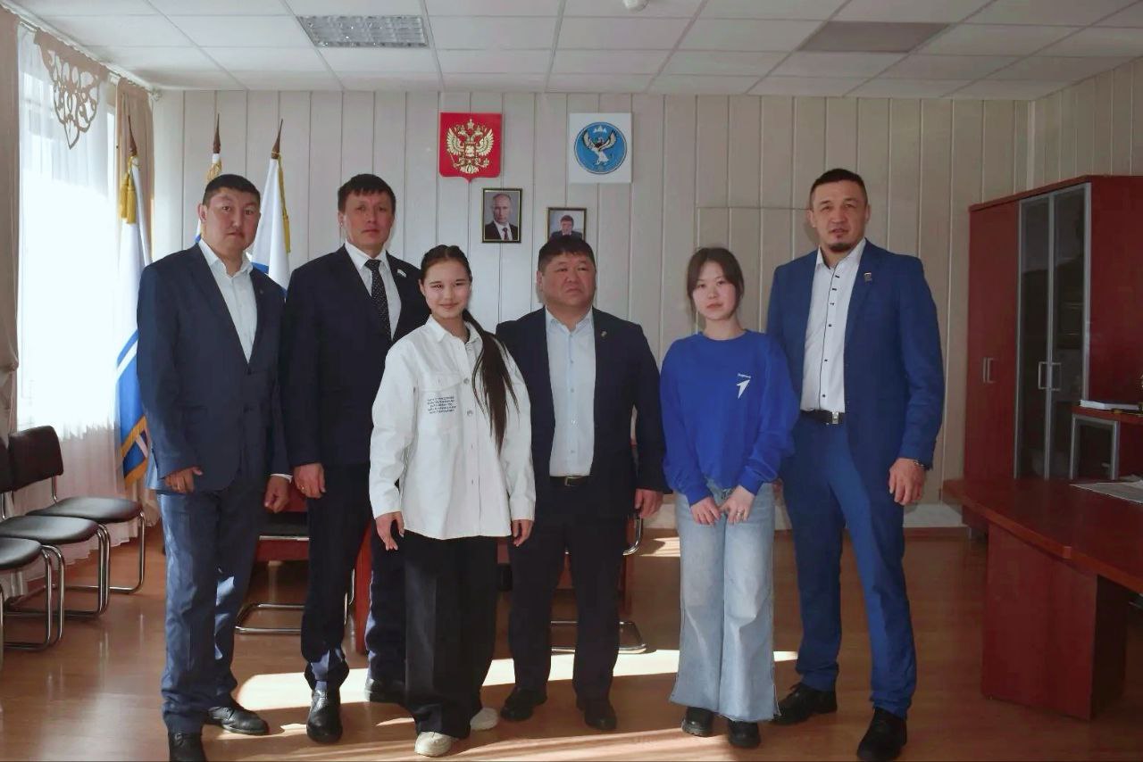 photo 2026 02 27 16 15 52