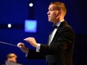 Преподаватель из Республики Алтай стал лауреатом всероссийского конкурса музыкантов и художников
