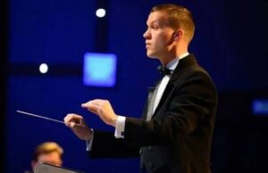Преподаватель из Республики Алтай стал лауреатом всероссийского конкурса музыкантов и художников