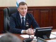 Муниципальная реформа: 73 совета депутатов сельских поселений сложили полномочия