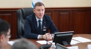 Муниципальная реформа: 73 совета депутатов сельских поселений сложили полномочия