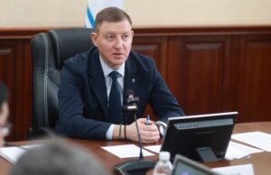 Муниципальная реформа: 73 совета депутатов сельских поселений сложили полномочия