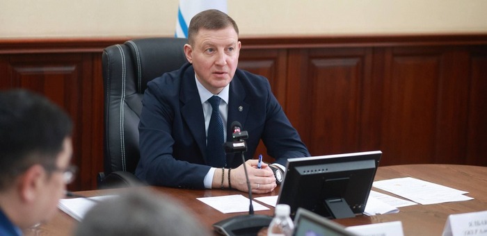 Муниципальная реформа: 73 совета депутатов сельских поселений сложили полномочия