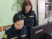 Суд приговорил многодетную должницу по алиментам к пяти месяцам принудительных работ