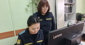 Суд приговорил многодетную должницу по алиментам к пяти месяцам принудительных работ