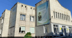 В Горно-Алтайске капитально отремонтируют музыкальную школу № 2