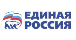 Более 1,4 тысяч предложений о поддержке семей поступило в «Единую Россию» за полторы недели shot ILJZRNIp@2x