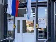 Соцфонд России проведет в Республике Алтай День единого пособия