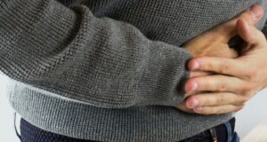 Со школы взыскали 100 тысяч рублей за разрыв селезенки у ученика