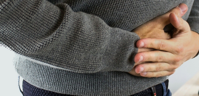 Со школы взыскали 100 тысяч рублей за разрыв селезенки у ученика