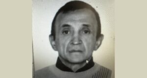 Полицейские разыскивают пропавшего в Улаганском районе мужчину