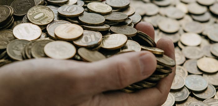 В Республике Алтай в марте цены выросли на 0,56%