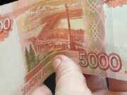 Жительница Куроты продала дрова и мясо, которых у нее не было