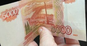 Жительница Куроты продала дрова и мясо, которых у нее не было Жительница Куроты продала дрова и мясо, которых у нее не было
