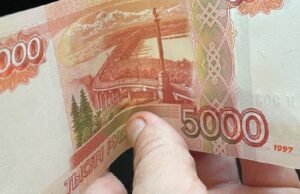 Жительница Куроты продала дрова и мясо, которых у нее не было