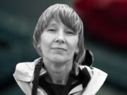 Ушла из жизни заслуженный журналист Республики Алтай Галина Миронова Ушла из жизни заслуженный журналист Республики Алтай Галина Миронова