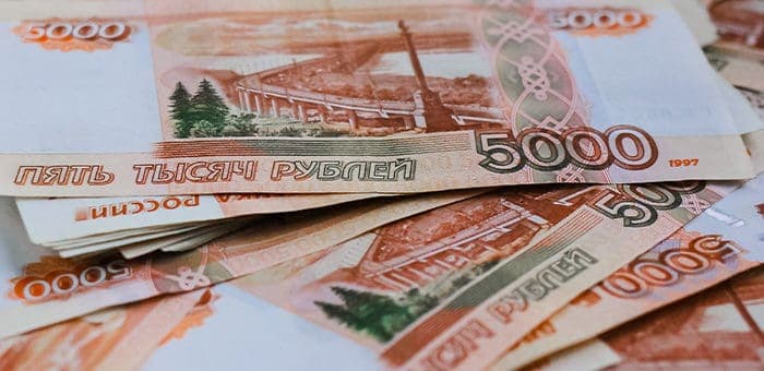 По уровню зарплат Республика Алтай обогнала Омскую область