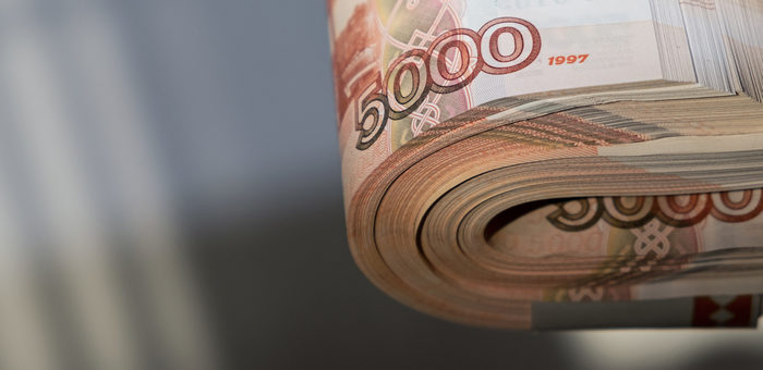 Более миллиона рублей потерял на фейковой бирже пенсионер из Майминского района