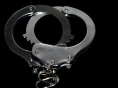 Минус полгода: Верховный суд смягчил приговор Аржану Ялбакову