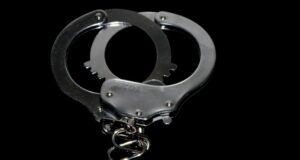 Минус полгода: Верховный суд смягчил приговор Аржану Ялбакову