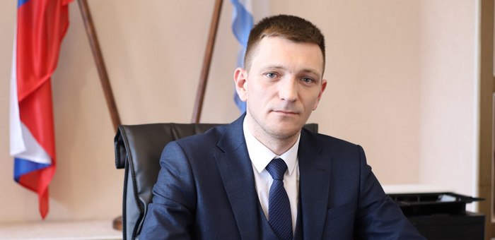 Дело бывшего начальника «Горно-Алтайавтодора» поступило в суд