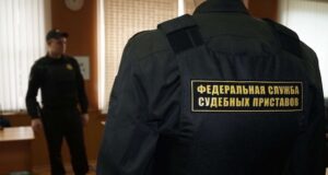 После ареста автомобиля мужчина оплатил 68 накопленных долгов После ареста автомобиля мужчина оплатил 68 накопленных долгов