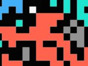 Предпринимателя оштрафовали на 300 тысяч за продажу немаркированных сигарет