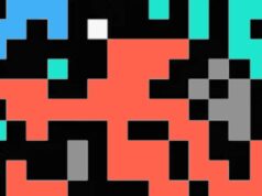 Предпринимателя оштрафовали на 300 тысяч за продажу немаркированных сигарет