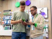 Доля iPhone у жителей Алтая достигла 40% 001