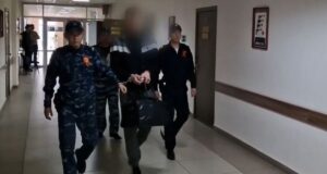 Бывшего начальника «Горно-Алтайавтодора» будут судить за получение взяток Начальник «Горно-Алтайавтодора» предстанет перед судом за получение взяток