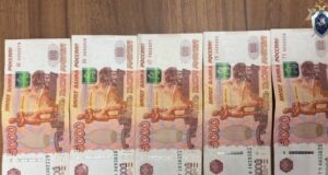 На Алтае иностранцы предстанут перед судом за попытку подкупить таможенника На Алтае иностранцы предстанут перед судом за попытку подкупить таможенника