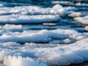 Трагедия в Усть-Кане: провалился под лед и утонул семилетний мальчик Трагедия в Усть-Кане: провалился под лед и утонул семилетний мальчик