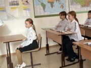 В Республике Алтай продолжается прием заявок на участие в программе «Земский учитель» В Республике Алтай продолжается прием заявок на участие в программе «Земский учитель»