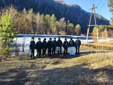 0ac836f8 4153 47fb 91cb bcd1a05baeb3