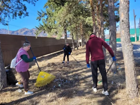 0b525f2e f1e0 4b51 be25 0d1f28abee7b