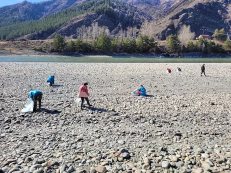 2651a0c9 42fe 4ebc b9ee b459989afe44