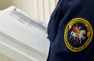 Житель Горно-Алтайска дал взятку лесничему, чтобы выкопать и продать 55 саженцев кедра