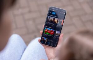 Пять советов, как выбрать кабель для смартфона 69dc51416d58d 5835