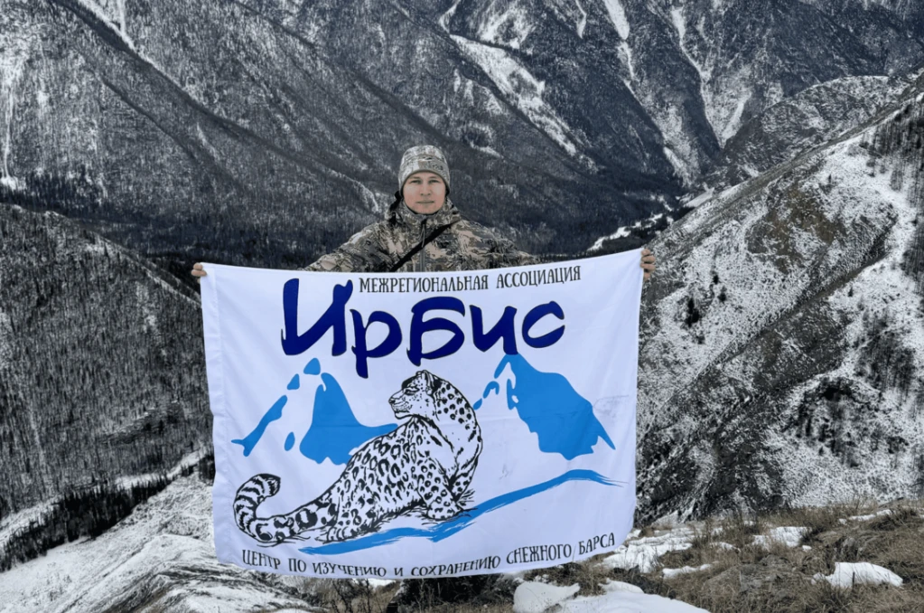 7703ad69 c6ee 4c4c 8d72 faac117c1dd9