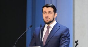 Эффективность и безопасность: в Республике Алтай готовятся к летнему турсезону AQADQxRrG6ok8Ep