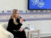 «Единая Россия» подвела итоги Народной программы в сфере экономики роста и развития сильного села AQADXRZrG7imgUp