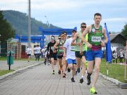 СберПрайм Зелёный Марафон пройдёт 30 мая в 60 городах России DSC 4702