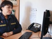 После 20 часов обязательных работ автолюбитель оплатил штраф за «пьяное» вождение После 20 часов обязательных работ автолюбитель оплатил штраф за «пьяное» вождение