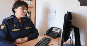 После 20 часов обязательных работ автолюбитель оплатил штраф за «пьяное» вождение После 20 часов обязательных работ автолюбитель оплатил штраф за «пьяное» вождение